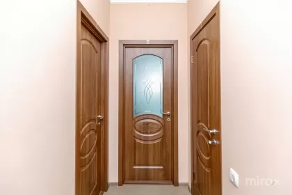 str. Atelierilor, Durlești imaginea 238332