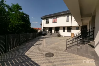 str. Ion Neculce, Durlești, Chișinău image 172017
