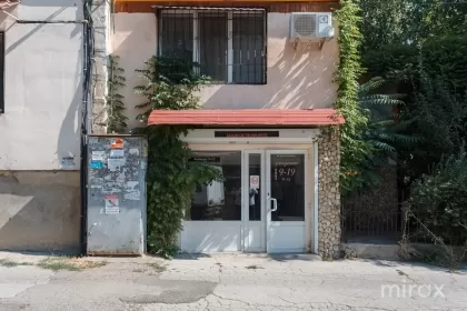 str. Maria Drăgan, Ciocana, Chișinău image 173607