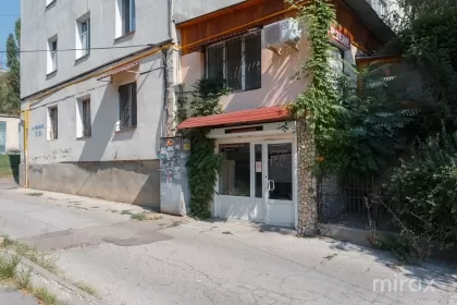str. Maria Drăgan, Ciocana, Chișinău image 173608