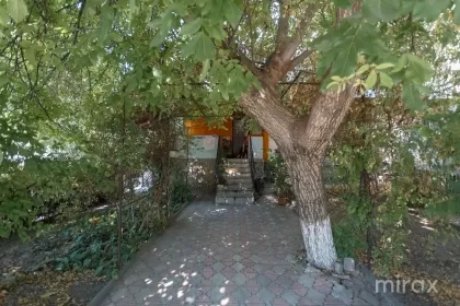 str. Maria Drăgan, Ciocana, Chișinău image 173613