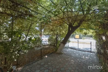 str. Maria Drăgan, Ciocana, Chișinău image 173614