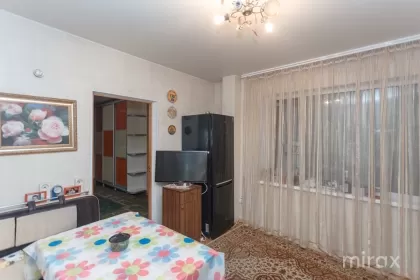 str. Maria Drăgan, Ciocana, Chișinău image 173593