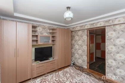str. Maria Drăgan, Ciocana, Chișinău image 173596