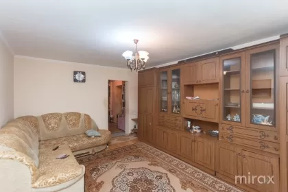 str. Maria Drăgan, Ciocana, Chișinău image 173602