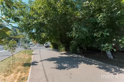 str. Maria Drăgan, Ciocana, Chișinău image 173615