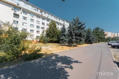 str. Maria Drăgan, Ciocana, Chișinău image 173616