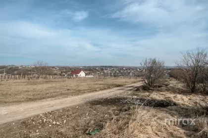 s. Peresecina, Orhei, mun. Chișinău image 210334