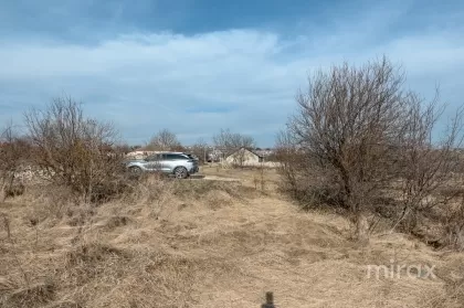 s. Peresecina, Orhei, mun. Chișinău image 210335