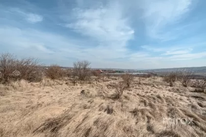 s. Peresecina, Orhei, mun. Chișinău image 210337