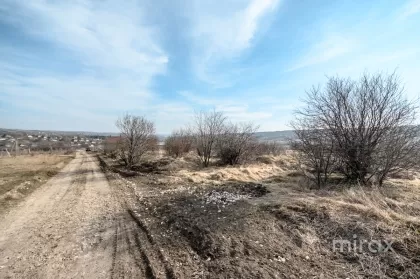s. Peresecina, Orhei, mun. Chișinău image 210338