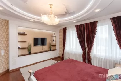 s. Corjova, Criuleni, mun. Chișinău image 208995