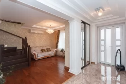s. Corjova, Criuleni, mun. Chișinău image 209002
