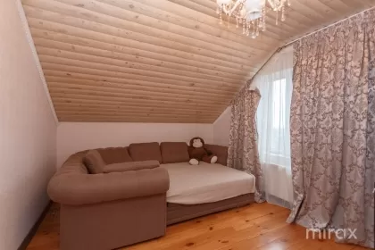 s. Corjova, Criuleni, mun. Chișinău image 209004