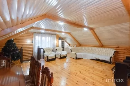 s. Corjova, Criuleni, mun. Chișinău image 209005