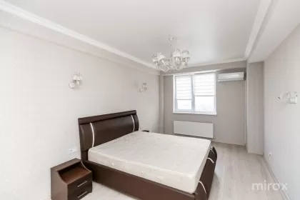 str. Constantin Vârnav, Centru, mun. Chișinău image 213529