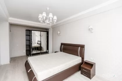 str. Constantin Vârnav, Centru, mun. Chișinău image 213530