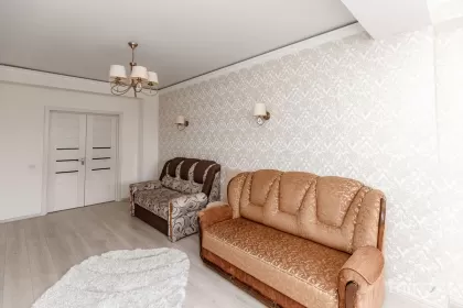str. Constantin Vârnav, Centru, mun. Chișinău image 213532