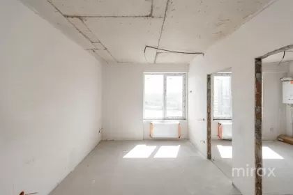str. Ioana Radu, Buiucani, mun.Chișinău image 217545