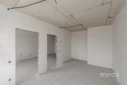 str. Ioana Radu, Buiucani, mun.Chișinău image 217546