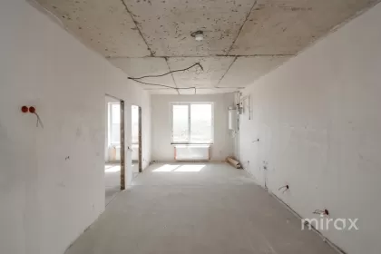str. Ioana Radu, Buiucani, mun.Chișinău image 217547