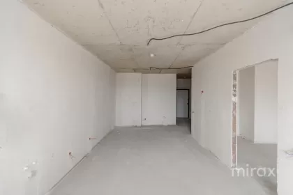 str. Ioana Radu, Buiucani, mun.Chișinău image 217548