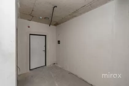 str. Ioana Radu, Buiucani, mun.Chișinău image 217549