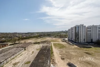 str. Ioana Radu, Buiucani, mun.Chișinău image 217551
