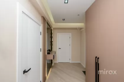 str. Ialoveni, Telecentru, mun. Chișinău image 224227
