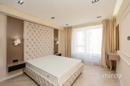 str. Ialoveni, Telecentru, mun. Chișinău image 224223