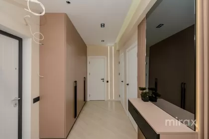 str. Ialoveni, Telecentru, mun. Chișinău image 224226