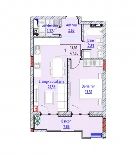 str. Ialoveni, Telecentru, Chișinău imaginea 233366