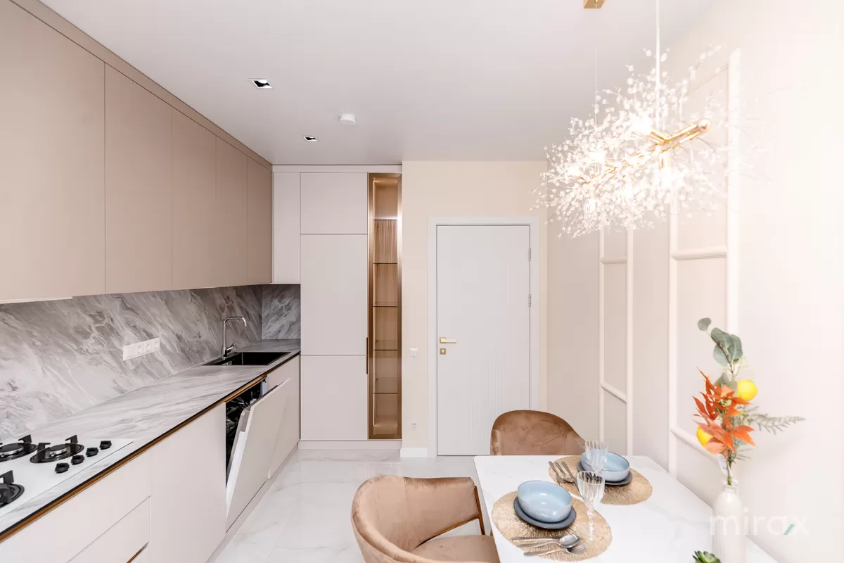 str. Alexandr Orlov, Durlești, Chișinău