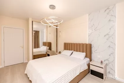 str. Alexandr Orlov, Durlești, Chișinău image 238367