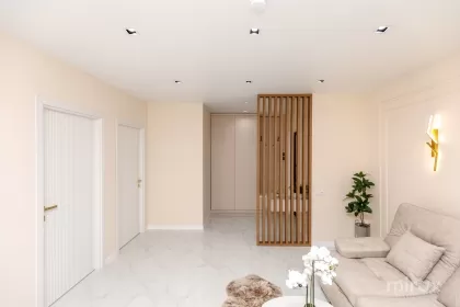 str. Alexandr Orlov, Durlești, Chișinău image 238372