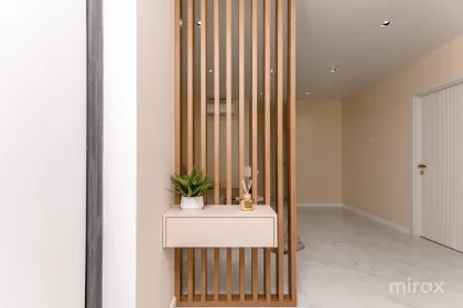 str. Alexandr Orlov, Durlești, Chișinău image 238373