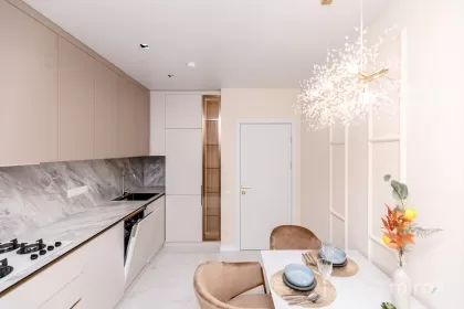 str. Alexandr Orlov, Durlești, Chișinău image 238362