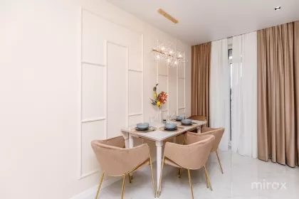 str. Alexandr Orlov, Durlești, Chișinău image 238364