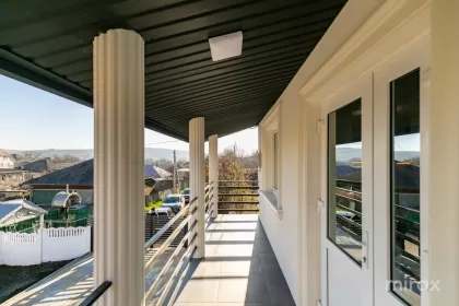 ул. Орхей, Сынжера изображение 240894