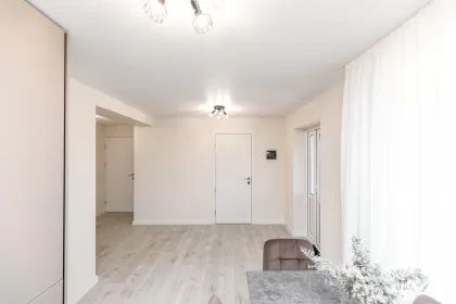 ул. Орхей, Сынжера изображение 240898