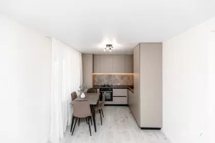 ул. Орхей, Сынжера изображение 240896