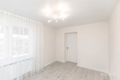 ул. Орхей, Сынжера изображение 240899