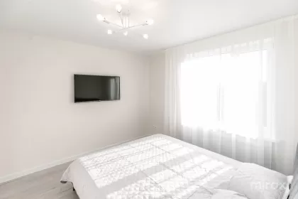 ул. Орхей, Сынжера изображение 240901