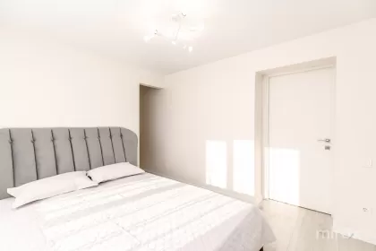 ул. Орхей, Сынжера изображение 240902