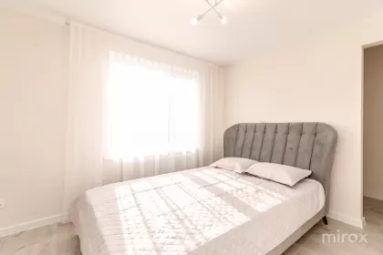 ул. Орхей, Сынжера изображение 240903