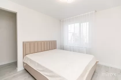 ул. Орхей, Сынжера изображение 240904