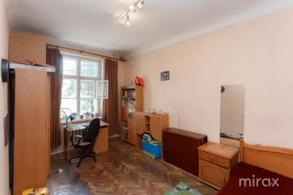 bd. Iuri Gagarin, Centru, mun. Chișinău image 224235