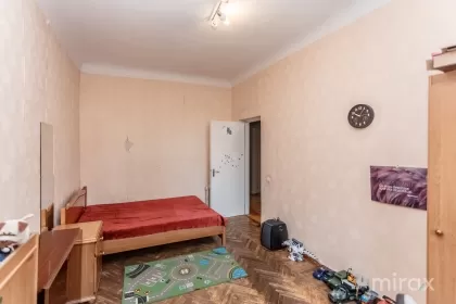 bd. Iuri Gagarin, Centru, mun. Chișinău image 224236