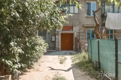 bd. Iuri Gagarin, Centru, mun. Chișinău image 224240