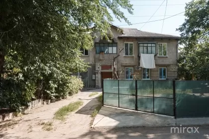 bd. Iuri Gagarin, Centru, mun. Chișinău image 224241